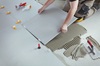Tile Installation