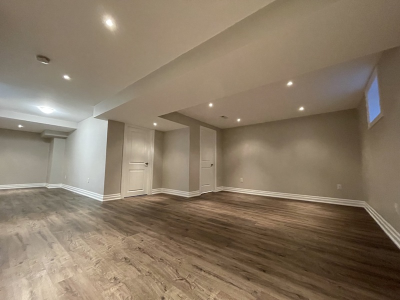 Painting Service Contractor
