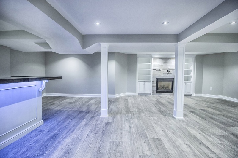 Painting Company 