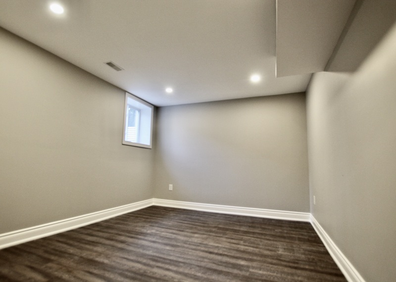 Pinellas Park Painting Company 